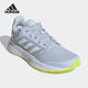 Adidas/Adidas official authentic men's and women's lightweight casual breathable low-top sports running shoes FY6745