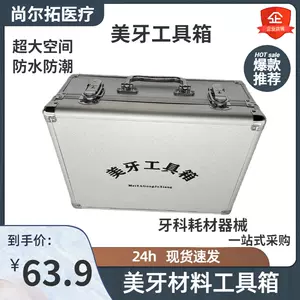 6awxvddely1d0m 6awxvddely1d0m