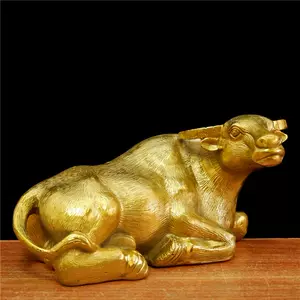 純銅銅水牛- Top 100件純銅銅水牛- 2023年12月更新- Taobao