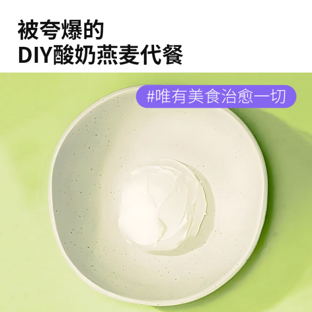 Sufang Daily Berry Mix Quick Frozen Frozen Berry Freeze Dried Fruit Dried Raspberry Yogurt Bowl Ingredients Frozen Strawberries