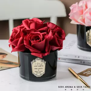 保鲜花水 新人首单立减十元 22年4月 淘宝海外 保鲜花水 新人首单立减十元 22年4月 淘宝海外