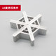 30 degrees 60 degrees 120 degrees 150 degrees extruded angle seat angle aluminum corner code corner piece fixed bracket thickened industrial aluminum profile
