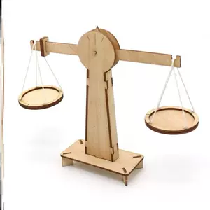 天平制作材料 新人首单立减十元 22年5月 淘宝海外