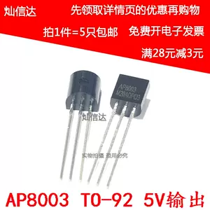 kw10l - Top 100件kw10l - 2023年11月更新- Taobao