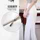 A new 2023 summer skirt, a high-waisted, slim chiffon hip-packing long skirt
