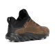 ECCO MX M sports shoes men's non-slip comfortable breathable casual shoes running shoes driver 820184
