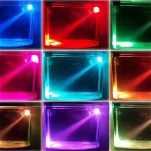 海水魚燈 Top 53件海水魚燈 22年12月更新 Taobao 海水魚燈 Top 53件海水魚燈 22年12月更新 Taobao