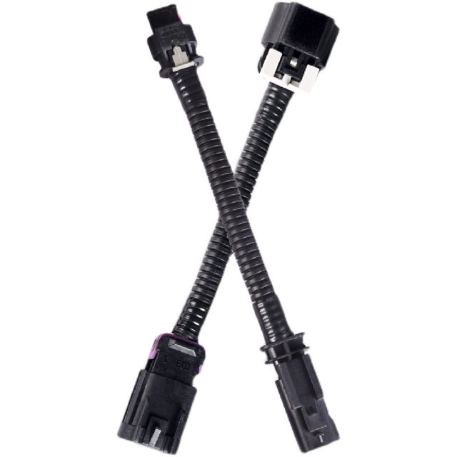 Suitable for Buick's dedicated GL8ES Luzun 6523T Avia 25S Fathead Fish 28T Start and Stop Close Shield