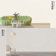 Nippon Paint latex paint color diamond white apricot gray indoor self-painting wall anti-formaldehyde cocoa custard paint paint