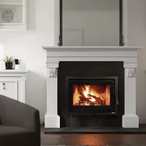 欧式暖炉 新人首单立减十元 22年4月 淘宝海外