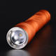 Convoy T4 flashlight 2*AA 2*14500 519A R9080 13 group