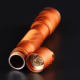 Convoy T4 flashlight 2*AA 2*14500 519A R9080 13 group