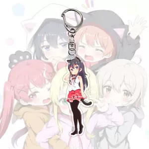 星野愛 新人首單立減十元 22年6月 淘寶海外