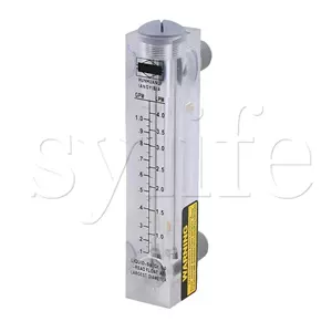 flowmeter - Top 500件flowmeter - 2023年10月更新- Taobao