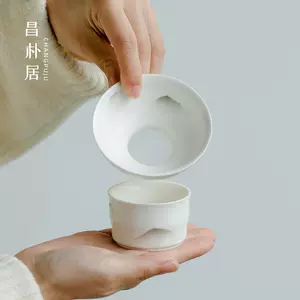 茶漏筒- Top 50件茶漏筒- 2024年3月更新- Taobao
