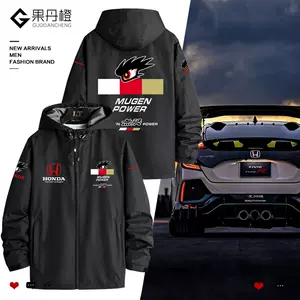 無限honda - Top 50件無限honda - 2024年2月更新- Taobao