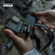 GoPro Sports Camera Accessories Headband (first viewing angle) Suitable for GoPro series cameras