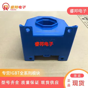 lt1005 - Top 100件lt1005 - 2023年11月更新- Taobao