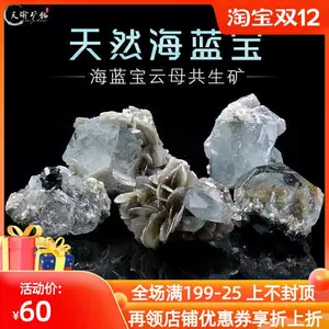 取引 - 珊瑚礁 海の宝 水晶? - 格安 直営 店:44671円 - ブランド