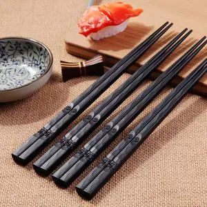 chopstick - Top 1000件chopstick - 2023年11月更新- Taobao