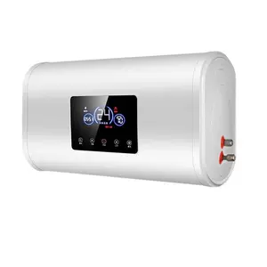 電暖房車 新人首單立減十元 22年6月 淘寶海外