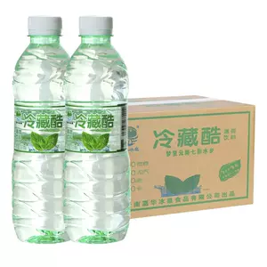 清涼飲料水- Top 100件清涼飲料水- 2023年9月更新- Taobao