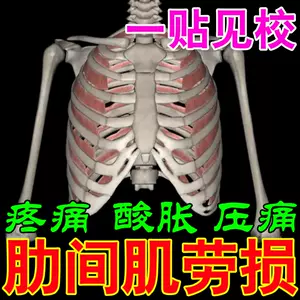 肋骨膏貼 新人首單立減十元 22年8月 淘寶海外 肋骨膏貼 新人首單立減十元 22年8月 淘寶海外