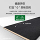 Suitable for Ford Mondeo special trunk partition storage box full vehicle decoration modification accessories 25 new models