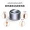 ReSound hearing aid battery ReSound original imported button battery A13A312A675A10 model