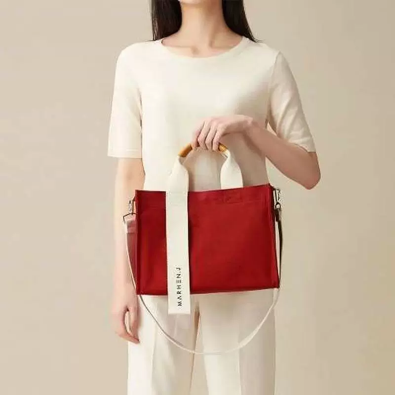 女の子向けプレゼント集結 韓国人気ブランド Marhen J Charron Marhen J ショルダーバッグ ポシェット Bag ショルダーバッグ ポシェット Odro Wet Pl