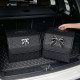Car trunk storage box for women car storage box for car trunk box car car interior back sorting storage supplies