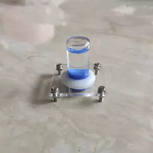 水鸣虫 新人首单立减十元 22年5月 淘宝海外