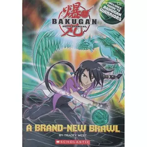 bakugan - Top 100件bakugan - 2023年11月更新- Taobao