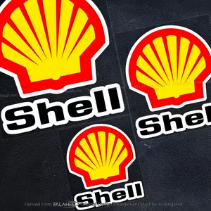 shell防水-新人首单立减十元-2022年4月|淘宝海外
