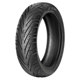 Gumande semi-hot melt pedal motorcycle tire 110/120/130/150/6070/80/13/14/15 inch

