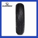 Guman Delongteng Sihai semi-hot melt electric scooter large scooter motorcycle 10-15-inch anti-slip vacuum tire