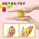 Pinch and pinch ultra light clay children's handmade DIY36 color clay color clay toy 24 color kindergarten plasticine