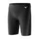 Mizuno swimming trunks for men five-point professional racing adult anti-embarrassment 2025 new swimsuit full swimwear