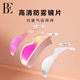 BE van der An children's swimming goggles waterproof and anti-fog high definition large frame comfortable youth professional training swimming glasses