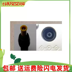 Buffalo无线路由器 新人首单立减十元 22年4月 淘宝海外