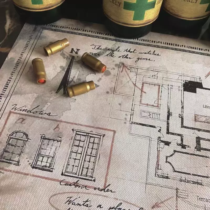 拍攝背景油畫板-新人首單立減十元-2021年10月淘寶海外