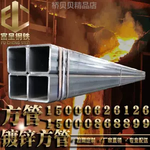 100x200x5 - Top 200件100x200x5 - 2022年12月更新- Taobao