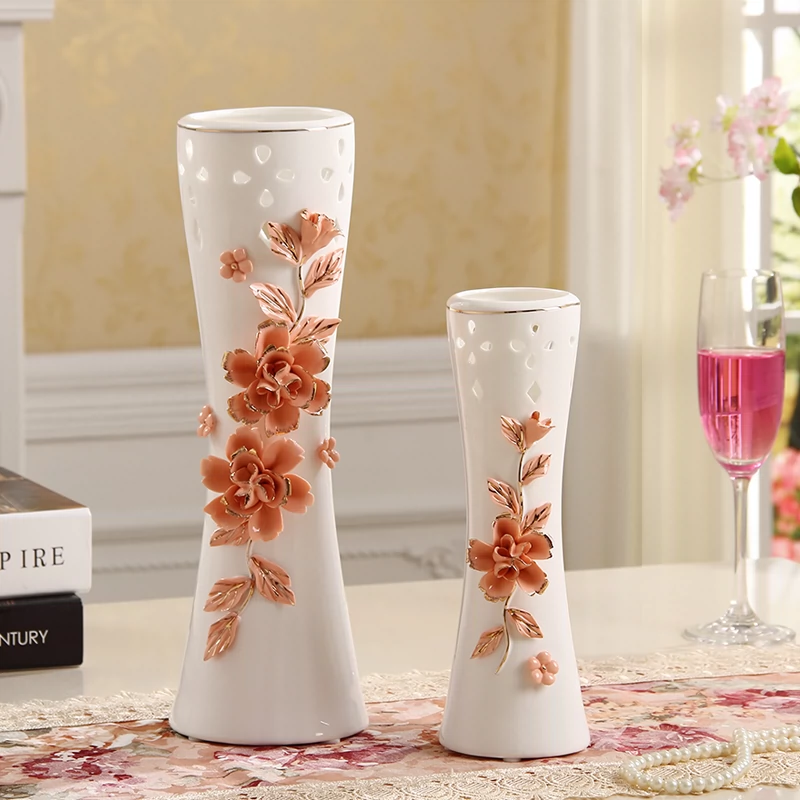 ☆最安値に挑戦 supreme 花瓶 Studded Collars Vase White agapeeurope.org