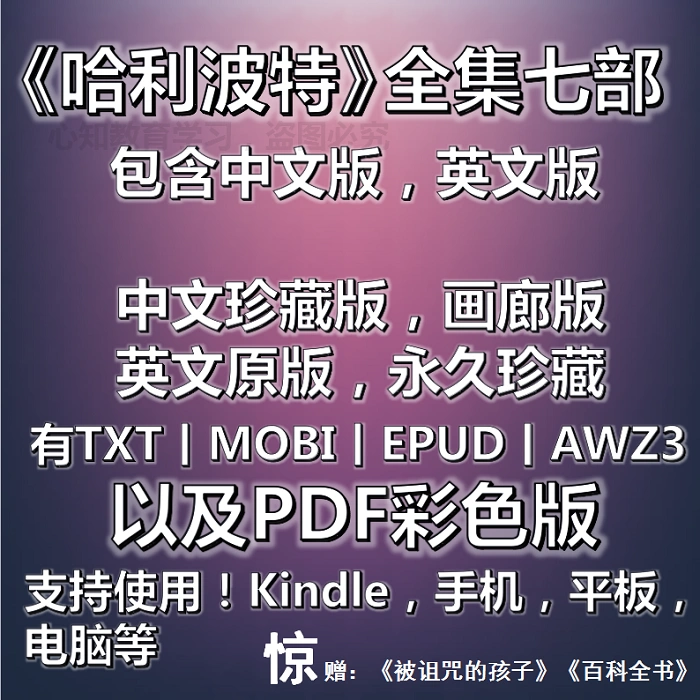 英文版电子书pdf 新人首单立减十元 2021年12月 淘宝海外