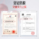 Changfa Xiaozhai Prevention and Deletion Serum Orchidopsis Leaf Polygonum multiflorum ginseng scalp men and women hair care liquid to prevent hair loss in China