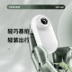 HD Volg Movement Camera Stabilization Thumb Camera Travel Outdoor Shooting Highway Driving Records
