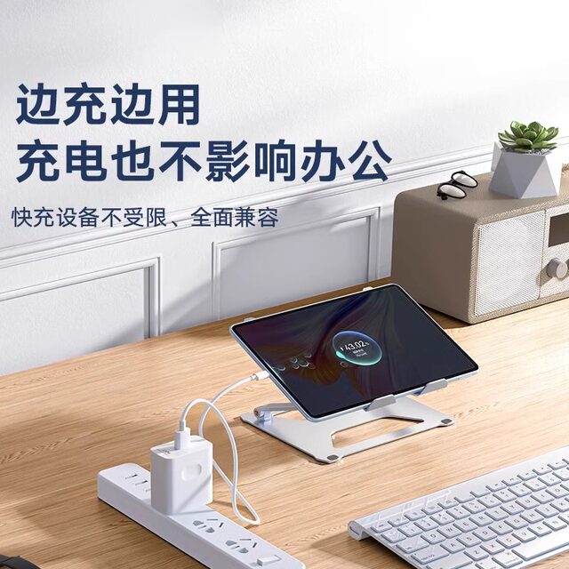 Suitable for Huawei original 120W charger genuine 66W super fast charging mobile phone charging head dedicated Mate70/Mate60/40pro/nova5/6/7/8/9 mobile phone 6A data cable set