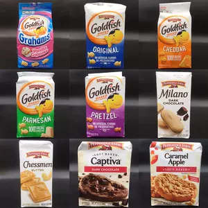 pepperidge - Top 50件pepperidge - 2023年11月更新- Taobao