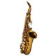 French Rollins saxophone E-flat 9902 alto saxophone instrument for beginners to play universally