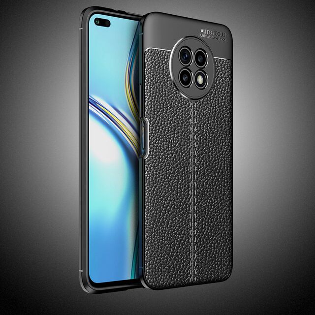 PACK Business x20 Phoneside One Noir main image 0
